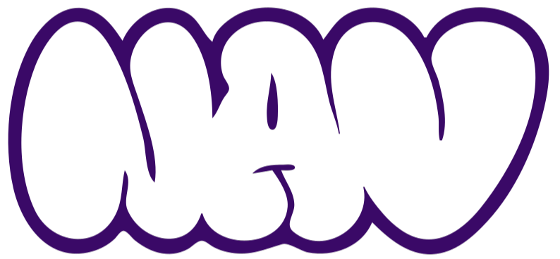 NAV STREETS Logo