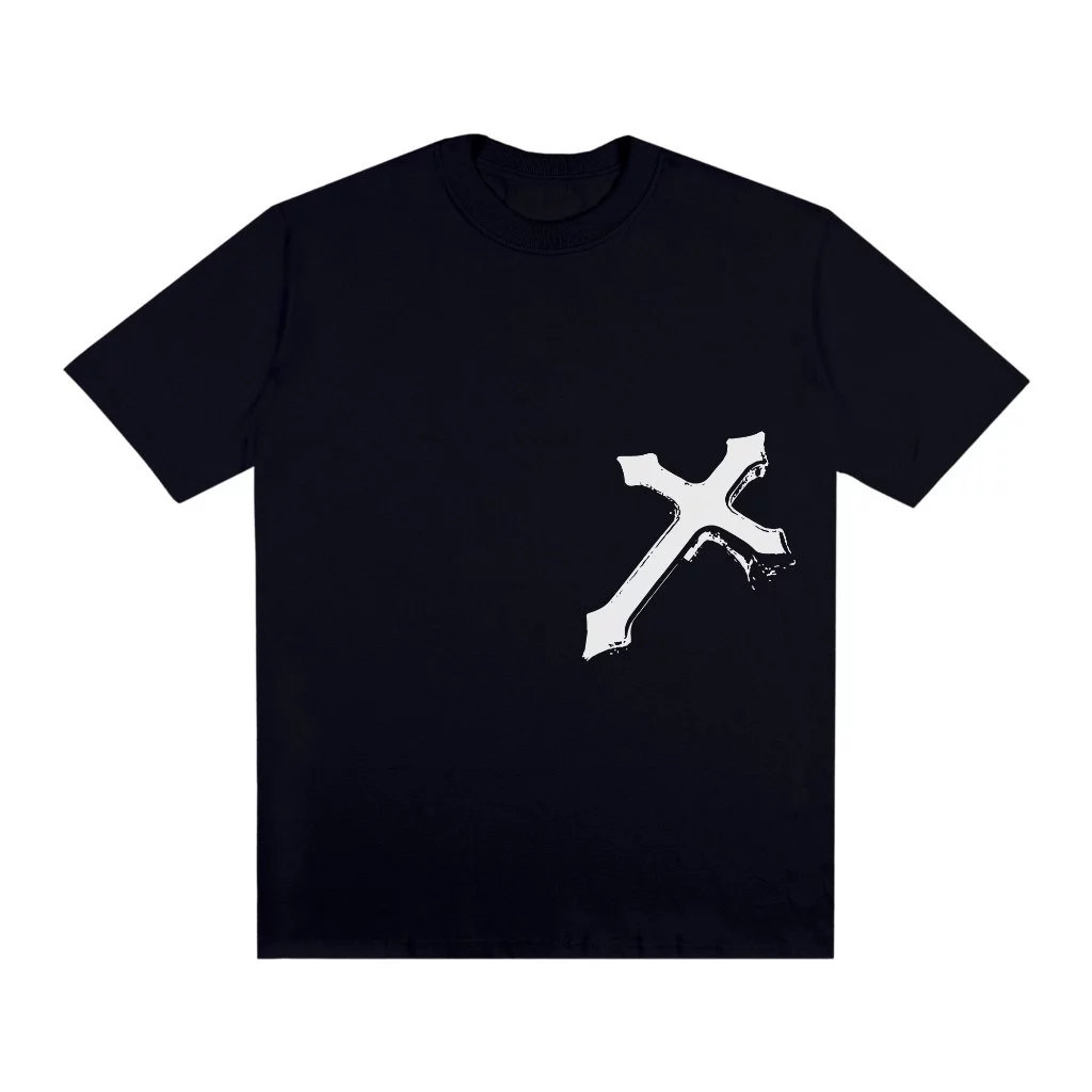 sidecross